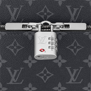 Louis Vuitton Ties / bows